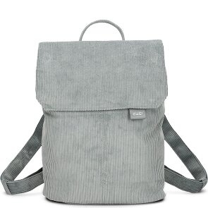 Zwei Mademoiselle.M Daypack 35 cm Laptop compartment