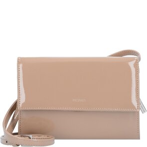 Picard Auguri shoulder bag leather 19 cm