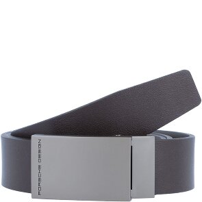 Porsche Design Business belt leather