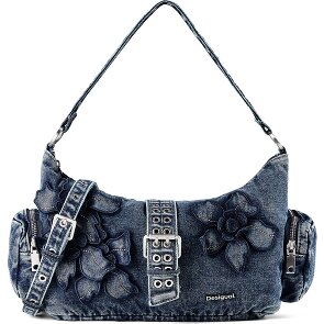 Desigual Curio Shoulder Bag 33 cm