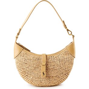 POLO RALPH LAUREN Polo ID Handbag 26 cm