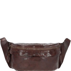 Campomaggi Santarcangelo Fanny pack Leather 34 cm
