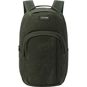 Dakine Campus 33L Daypack L 52 cm Laptop compartment