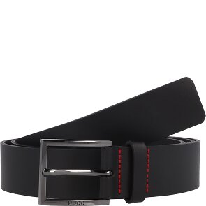 Hugo Geek Belt Leather