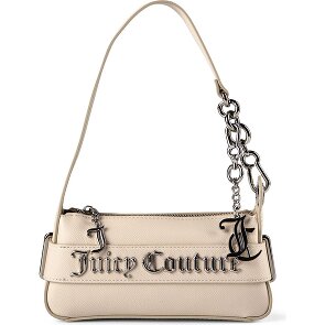 Juicy Couture Jasmine Shoulder Bag 22 cm