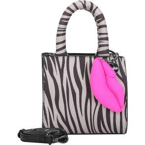 Buffalo Boxy30 Mini Bag Handbag 17.5 cm Buffalo Boxy30 Mini Bag Handbag 17.5 cm