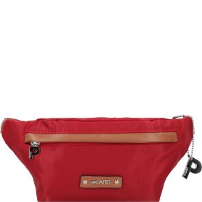 Picard Sonja fanny pack 26 cm