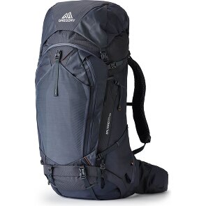Gregory Baltoro Pro 85 Trekking backpack M 87 cm