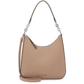 Emily & Noah E&N Ella bag