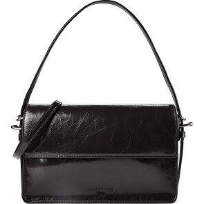 Liebeskind Audrey Shoulder Bag Genuine Leather 24.5 cm
