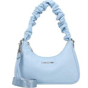 Lancaster Basic Chouchou handbag 24.5 cm