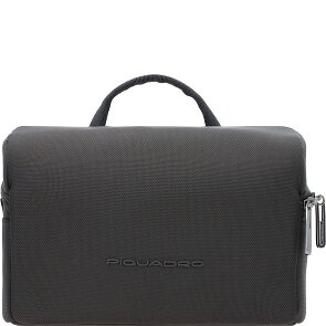 Piquadro Brief 2 Camera bag 26 cm