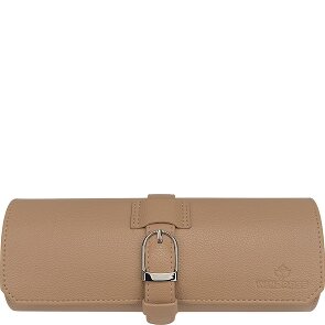 Windrose Marvella Jewelry box 21.5 cm