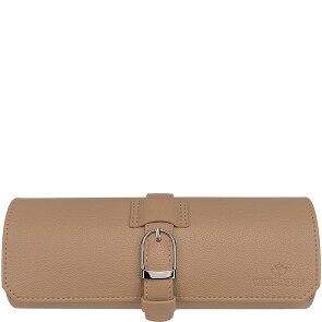 Windrose Marvella Jewelry box 21.5 cm Windrose Marvella Jewelry box 21.5 cm