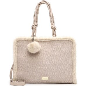 Tamaris TAS Madlin Handbag 41 cm