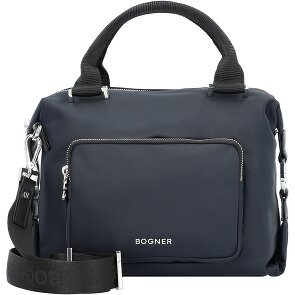 Bogner Klosters Sofie handbag 25 cm