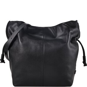 Marc O'Polo Bucket bag Genuine Leather 41 cm