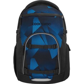 coocazoo Byte School Satchel 46 cm
