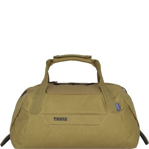 Thule Aion Weekender travel bag 52 cm laptop compartment