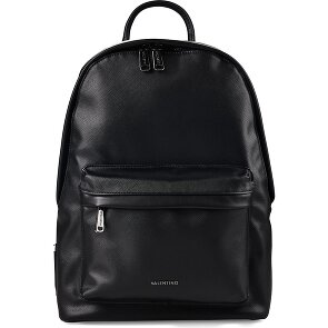 Valentino Karo Daypack 40 cm Laptop compartment