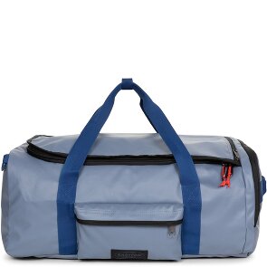 Eastpak Tarp Duffl'r Weekender travel bag 53 cm Eastpak Tarp Duffl'r Weekender travel bag 53 cm