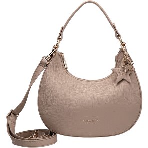 Joop! Jeans Salve Shoulder Bag 26 cm