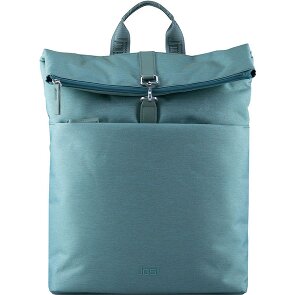Jost Bergen Daypack 40 cm Laptop compartment