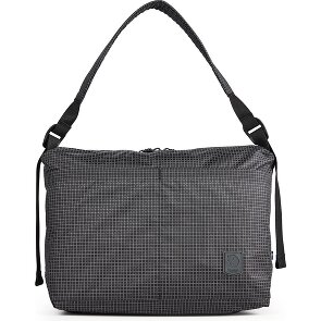 Fjällräven High Coast Shoulder bag 38 cm