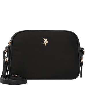 U.S. Polo Assn. Houston Shoulder bag 24 cm U.S. Polo Assn. Houston Shoulder bag 24 cm