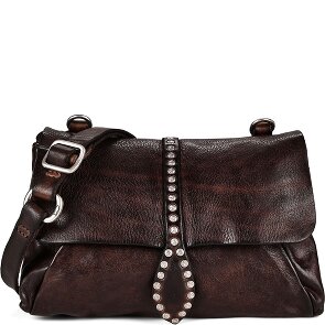 Campomaggi Cesarina Shoulder bag Genuine Leather 24 cm