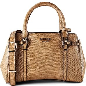 Guess Leona Shopper Bag 27 cm