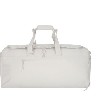 Chiemsee Track  Chiemsee Track