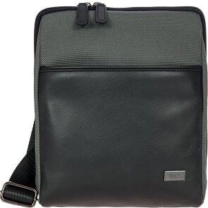Bric's Monza shoulder bag 21 cm
