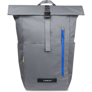 Timbuk2 Tuck backpack 48 cm laptop compartment
