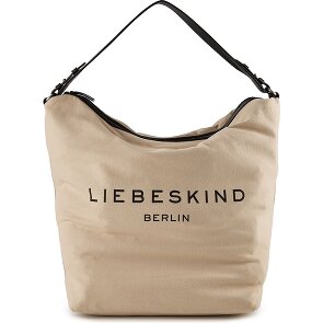 Liebeskind Clea Shoulder Bag 42 cm