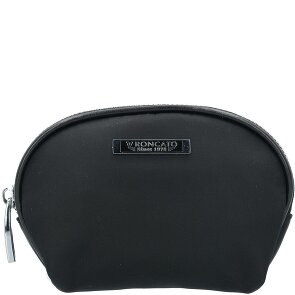 Roncato E-Lite Donna Piccolo cosmetic bag 14 cm Roncato E-Lite Donna Piccolo cosmetic bag 14 cm