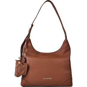 Valentino Northa RE Shoulder Bag 35 cm