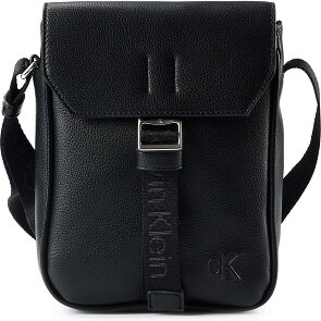 Calvin Klein Cargo Shoulder bag 21 cm