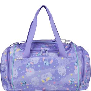 McNeill Sports bag 37 cm