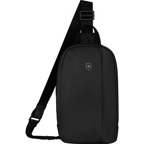 Victorinox Travel Essentials shoulder bag RFID 30 cm