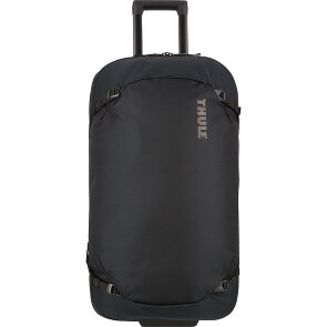 Thule Subterra 2 2 wheels Trolley 71 cm