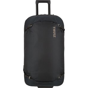 Thule Subterra 2 2 wheels Trolley 71 cm