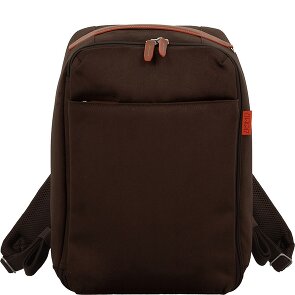 Jump Uppsala travel backpack S 40 cm