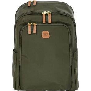 Bric's X-Collection Daypack 39 cm Laptop compartment