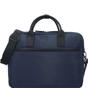 Picard S'Pore Briefcase 38 cm Laptop compartment
