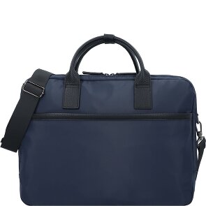 Picard S'Pore Briefcase 38 cm Laptop compartment
