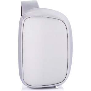 XD Design Bobby RFID protection 32.5 cm