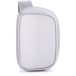XD Design Bobby Sling shoulder bag RFID 32.5 cm XD Design Bobby Sling shoulder bag RFID 32.5 cm