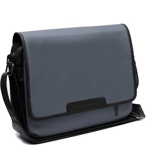 The Chesterfield Brand Fusion Falun Messenger 40 cm Laptop compartment