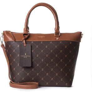 Lazarotti Palermo handbag 29 cm